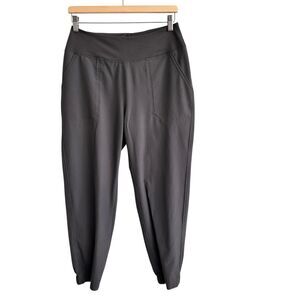 Patagonia Happy Hike Studio Joggers Pull On Hiking Gorp S Women’s